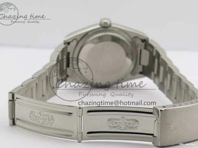 Aaa replica Dial Vintage Black Markers SS 3545 Cartier On Practical Ref.1016 A23J Cream Bracelet Explorer 1103